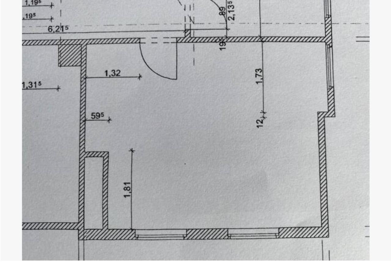 Altbauwohnung Stuttgart Ost Exteriör bild